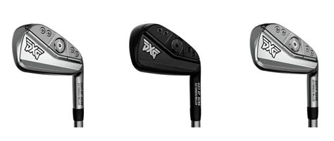 id me pxg|Pxg Military Discount: Active Duty And。